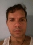 Sergio, 42 года, Aparecida de Goiânia