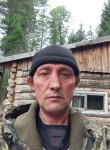 Gennadiy, 42, Moscow