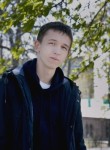 Антон, 28 лет, Новочеркасск