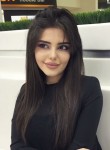 Тами - Буденновск