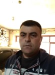 Vardan, 38  , Yerevan