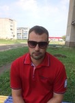 Серёга, 36 лет, Краснокаменск