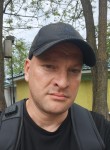Антон - Острогожск