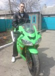 Павел, 27 лет, Кіровськ