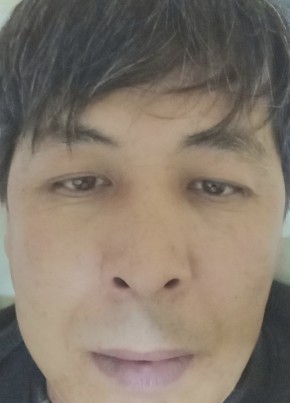 Yasha, 42, Russia, Odintsovo