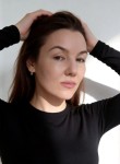 Mariya - Калининград