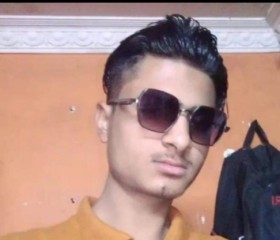 Faizan khan, 19 лет, Ullal