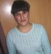 Евгения