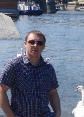 Alexandr, 49, Россия, Тында