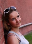 Tosha, 26 лет, Дубна (Московская обл.)