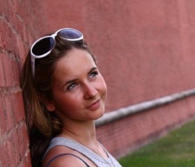 Tosha, 26 лет, Дубна (Московская обл.)