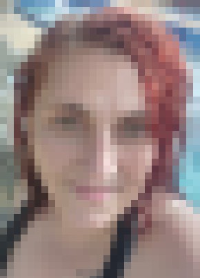Евгения из New York City 42 года