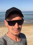 Aleks, 34, Samara