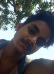Rishi Singh Bedi, 18 лет, Lucknow