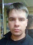Алексей Цуканов - Льговский