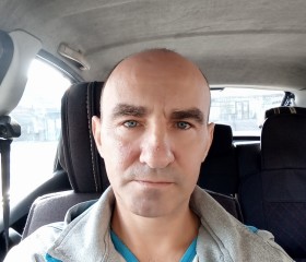 Sergey, 54 года, Алматы