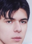 Albert, 28 лет