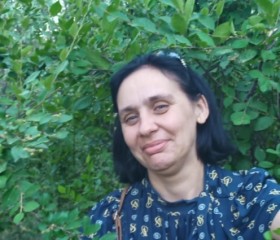 Ольга , 41 год, Жітіқара