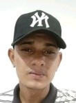 Alejandro, 24 года, Barranquilla