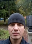 Дмитрий, 35 лет, Анжеро-Судженск