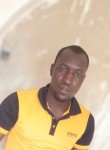 Chapé, 29 лет, Bamako