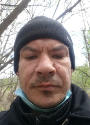 Денис , 44, Україна, Десна
