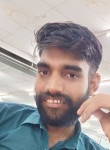 Ravi, 27 лет, Bhilwara