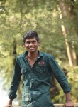 Rahul, 18 лет, Rajahmundry