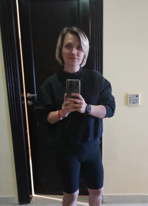 ♡, 35, Russia, Dalmatovo