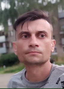 Aristarkh, 30, Россия, Иваново