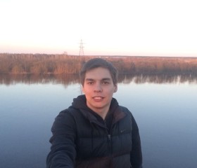 Ruslan, 31, Saint Petersburg