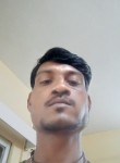 S m, 36 лет, Dhanbad