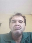 Agnaldo Siquei, 52 года, Santa Cruz do Capibaribe