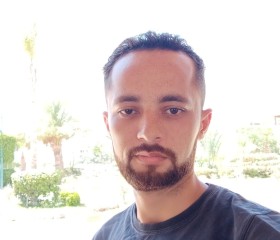 Ahmed Sakr , 35 лет, السويس