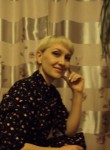 Татьяна - Белово