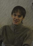 Владислав, 37 лет, Сергиев Посад