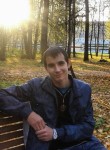 Kharisov Ruslan, 27  , Zelenodolsk