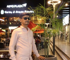 Shahabuddin, 36 лет, Hyderabad
