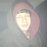 Jake, 23  , Palmer