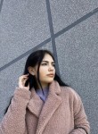 Аня - Черноголовка
