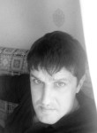 Евгений, 42 года, Алчевськ