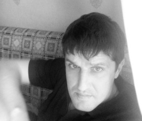Евгений, 42 года, Алчевськ
