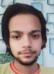 Rahul Saha, 29 лет, Bangaon (State of West Bengal)
