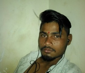 Akshay, 19 лет, Nagpur