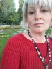 Светлана, 53 - Только Я Фотография 19
