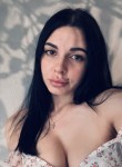 Мария - Тамбов