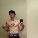 THOMAS, 40  , Lebanon (State of Oregon)