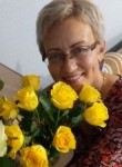 Светлана, 51 год, Тюмень
