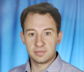 Иван, 39 лет, Новоалтайск