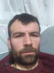 Ömer çoban, 30 лет, Adana